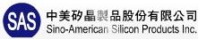 Manufacturer image