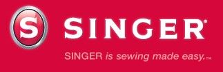 Manufacturer image