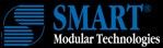 Manufacturer image