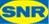 Manufacturer image