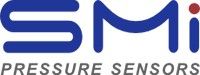 Manufacturer image