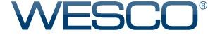 Manufacturer image