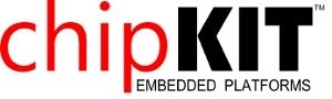 Manufacturer image