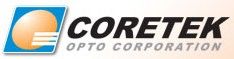 Manufacturer image