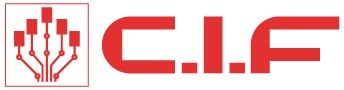 Manufacturer image