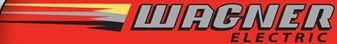 Manufacturer image