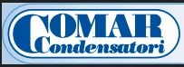 Manufacturer image