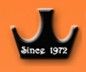 Manufacturer image