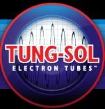 Manufacturer image