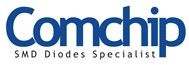 Manufacturer image