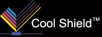 Manufacturer image