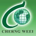 Manufacturer image
