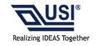 Manufacturer image