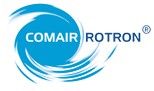  COMAIR ROTRON
