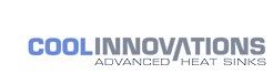 Manufacturer image