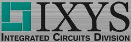 Manufacturer image