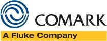 Manufacturer image