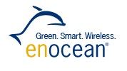 Manufacturer image