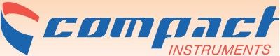 Manufacturer image