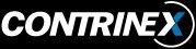 Manufacturer image
