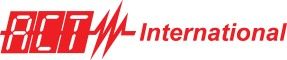 Manufacturer image