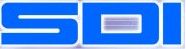 Manufacturer image