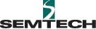 Manufacturer image