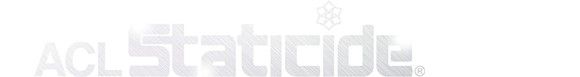 Manufacturer image