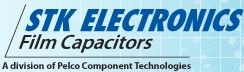 Manufacturer image