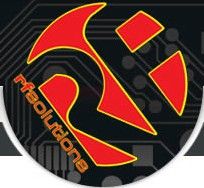 Manufacturer image