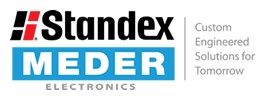 Manufacturer image