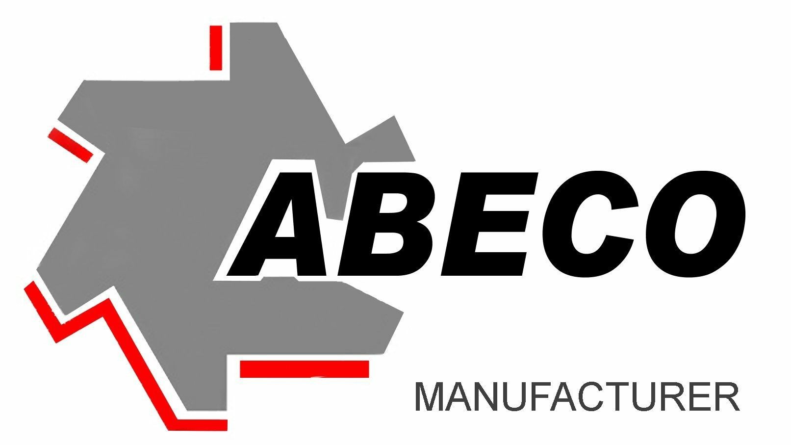 Manufacturer image