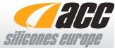 Manufacturer image