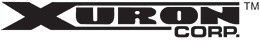 Manufacturer image