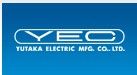 Manufacturer image