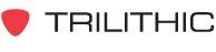 Manufacturer image
