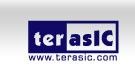 Manufacturer image
