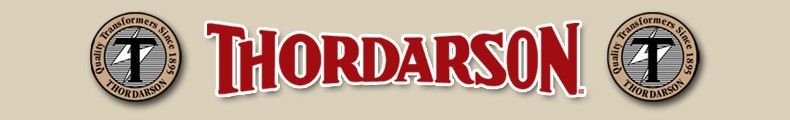 Manufacturer image