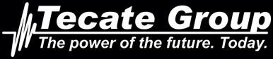 Manufacturer image
