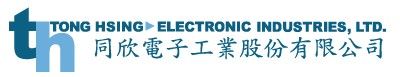 Manufacturer image