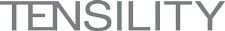  TENSILITY INTERNATIONAL CORP