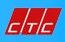 Manufacturer image