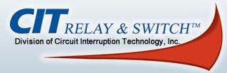 Manufacturer image