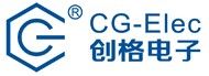 Manufacturer image