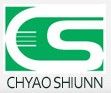 Manufacturer image