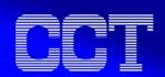 Manufacturer image
