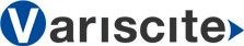 Manufacturer image