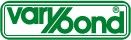 Manufacturer image