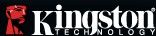Manufacturer image