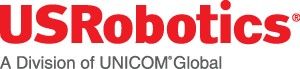 Manufacturer image